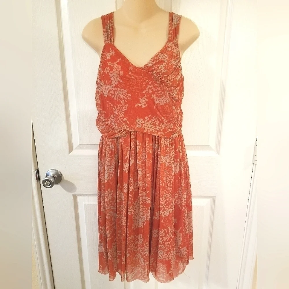 Chadwicks Dress Bundle